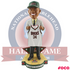 Giannis Antetokounmpo Draft Day Bobblehead - White Jersey