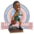 Giannis Antetokounmpo Bobblehead