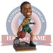 Giannis Antetokounmpo Bobblehead
