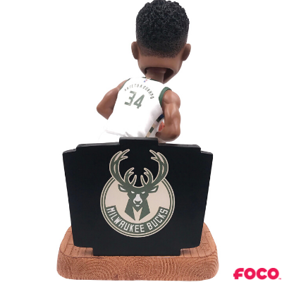 Scoreboard Bobbleheads