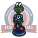 Gifford Elementary School Gators Mascot Bobblehead