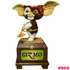 FOCO Entertainment Bobbleheads