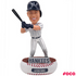 Additional MLB Baller Bobbleheads