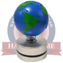 Globe Bobble