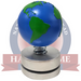 Globe Bobble