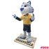 Nashville Predators 2017 Stanley Cup Finals Bobblehead
