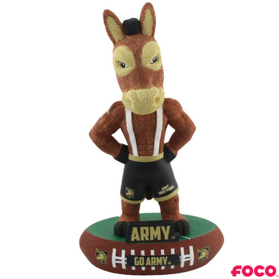 NCAA Baller Bobbleheads