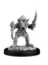 Goblin Rogue