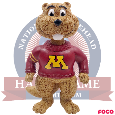 Showstomperz Bobbleheads