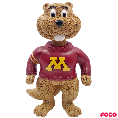 Showstomperz Bobbleheads