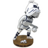 Gonzaga Bulldogs Vintage Bobbleheads