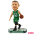 NBA Headline Bobbleheads