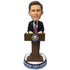 Governor Bobbleheads