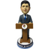 Governor Bobbleheads