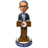 Governor Bobbleheads