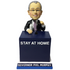 Governor Bobbleheads