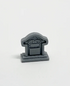 Gravestone (Short)
