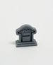 Gravestone (Short)
