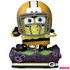 SpongeBob SquarePants Gridiron Great Bobbleheads