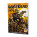 Signature Series Greg Nicotero Signed DVD - Day of the Dead