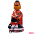 Additional Hero Series Bobbleheads