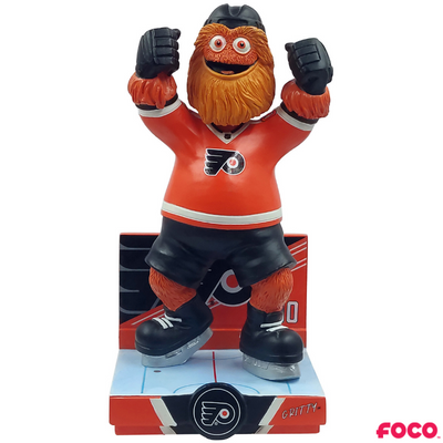 Additional Highlight Series Bobbleheads