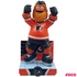 Additional Highlight Series Bobbleheads