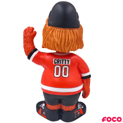 Showstomperz Bobbleheads