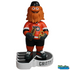 NHL Logo Base Mascot Bobbleheads
