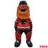 Benchwarmerz Bobbleheads