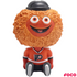 Bobble Bro Mini Bobbleheads
