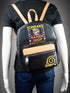Ichiraku Ramen Shop (Naruto Shippuden) Mini Backpack
