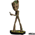 NECA Headknocker Bobbleheads