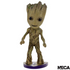 NECA Headknocker Bobbleheads