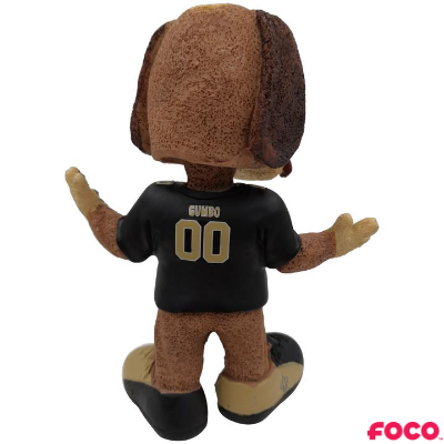 Showstomperz Bobbleheads