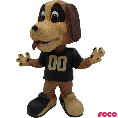 Showstomperz Bobbleheads