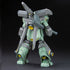 HGUC 104 Gundam RGM-89S STARK JEGAN Gundam 1/144 Scale Model Kit