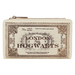 Loungefly Harry Potter Hogwarts Express Ticket Bifold Wallet