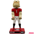 Controller Holder Bobbleheads