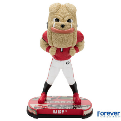 NCAA Headline Bobbleheads