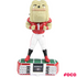 NCAA Stadium Lights Bobbleheads