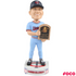 MLB Hall of Fame Bobbleheads