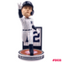 Additional Hero Series Bobbleheads