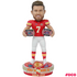 Kansas City Chiefs Super Bowl LVIII 58 Champions Bobbleheads
