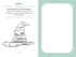 Harry Potter: Ambition: A Guided Journal for Embracing Your Inner Slytherin