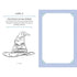 Harry Potter: Wisdom: A Guided Journal for Embracing Your Inner Ravenclaw
