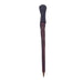 Harry Potter Ron Weasley's Wand Pen