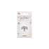 Harry Potter Rowena Ravenclaw Diadem Pin