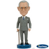 Royal Bobbles Political Bobbleheads
