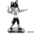 NCAA Headline Bobbleheads